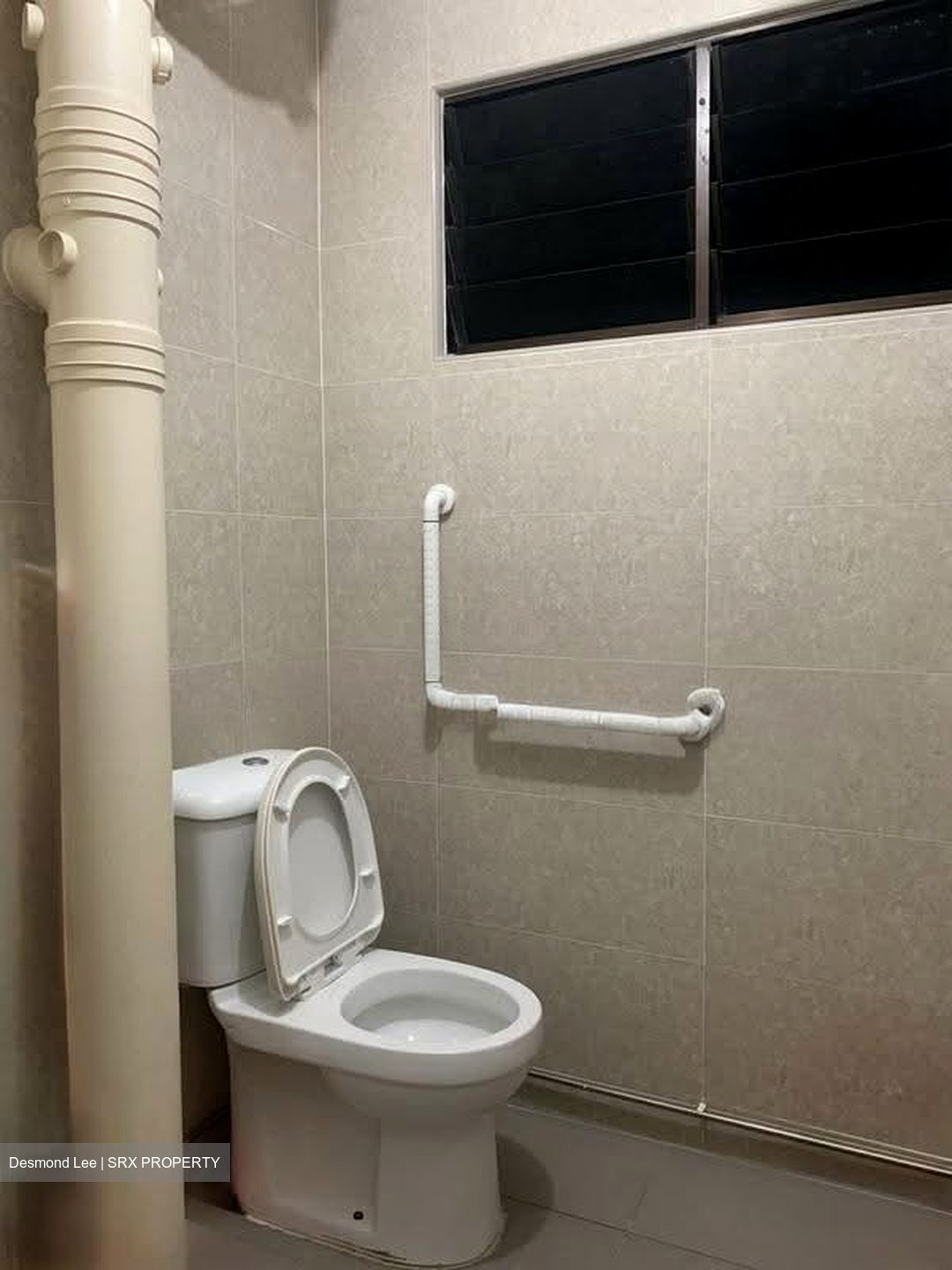 Blk 101 Hwi Yoh Court (Serangoon), HDB 4 Rooms #622159241